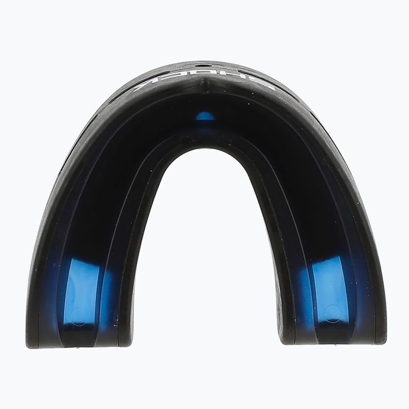 Shock Doctor Nano Double carbon jaw protector 2