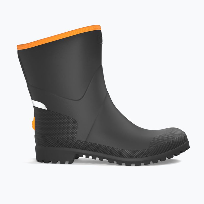 Tretorn Nimis black wellingtons 47088501041 11