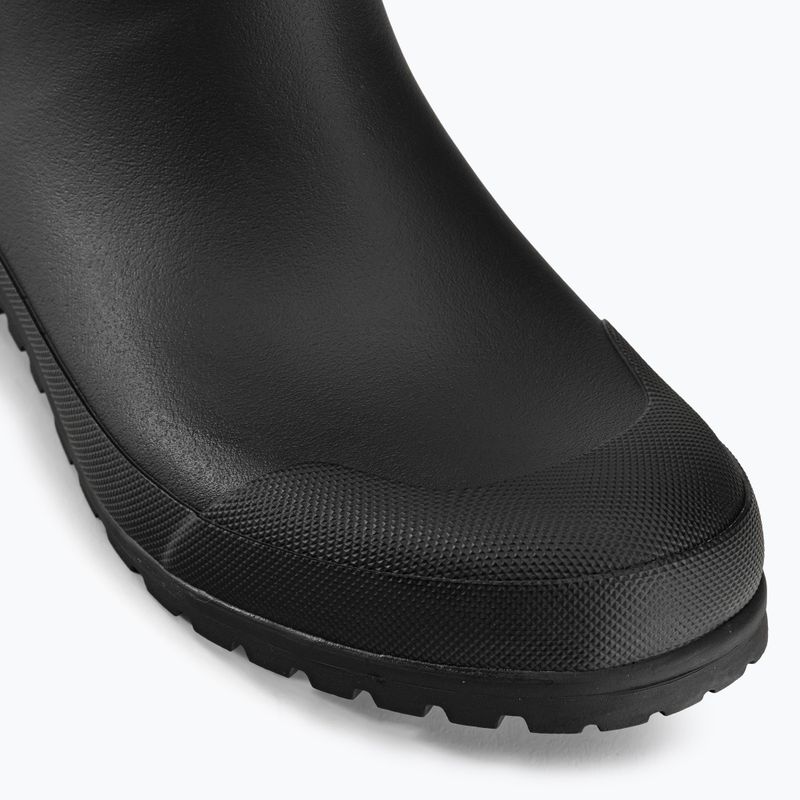 Tretorn Nimis black wellingtons 47088501041 7