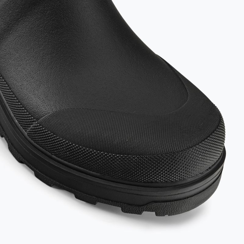 Tretorn Bryum women's wellingtons black 47345601037 7