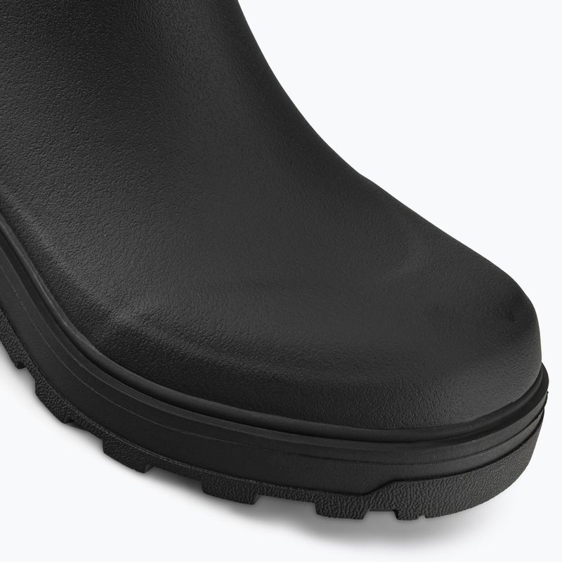 Tretorn Halla women's wellingtons black 47345901036 7