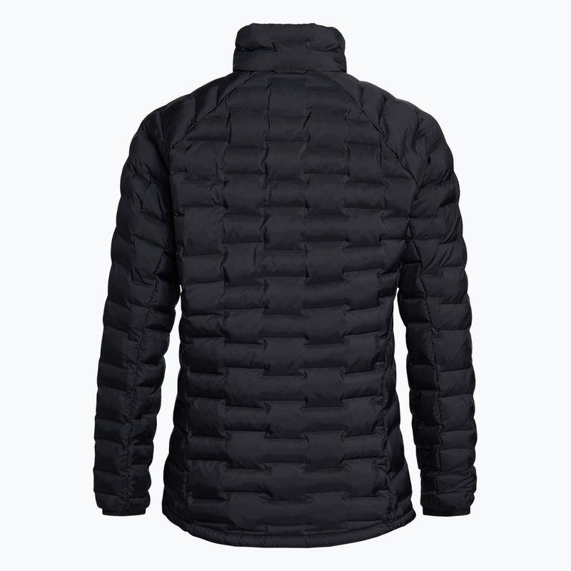 Men's Peak Performance Argon Light ski jacket black G76736060 2