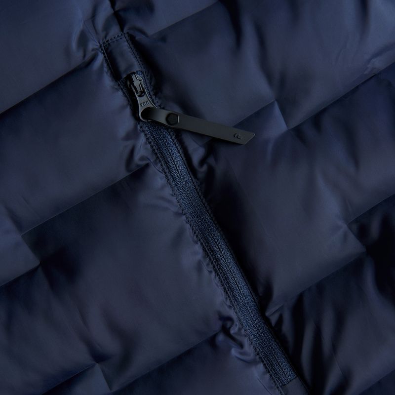 Men's Peak Performance Argon Hood ski jacket navy blue G76531020 6