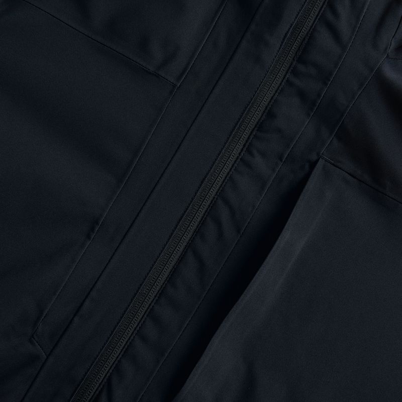 Men's Peak Performance Rider Ski Jacket black G75461050 4