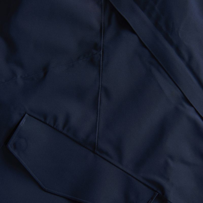 Peak Performance men's ski jacket Maroon navy blue G75245020 5