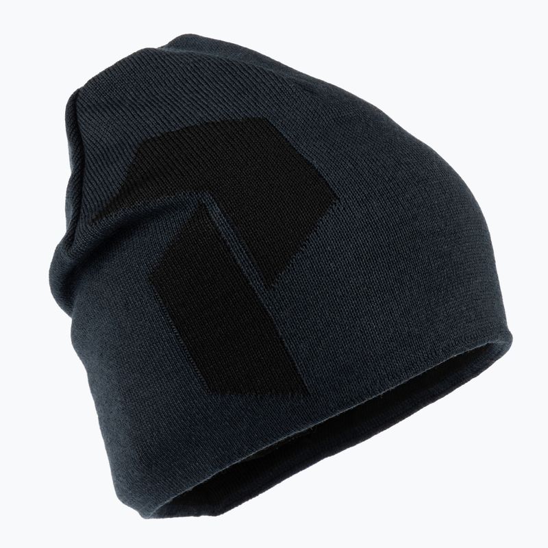 Peak Performance Embo ski cap navy blue G76129040