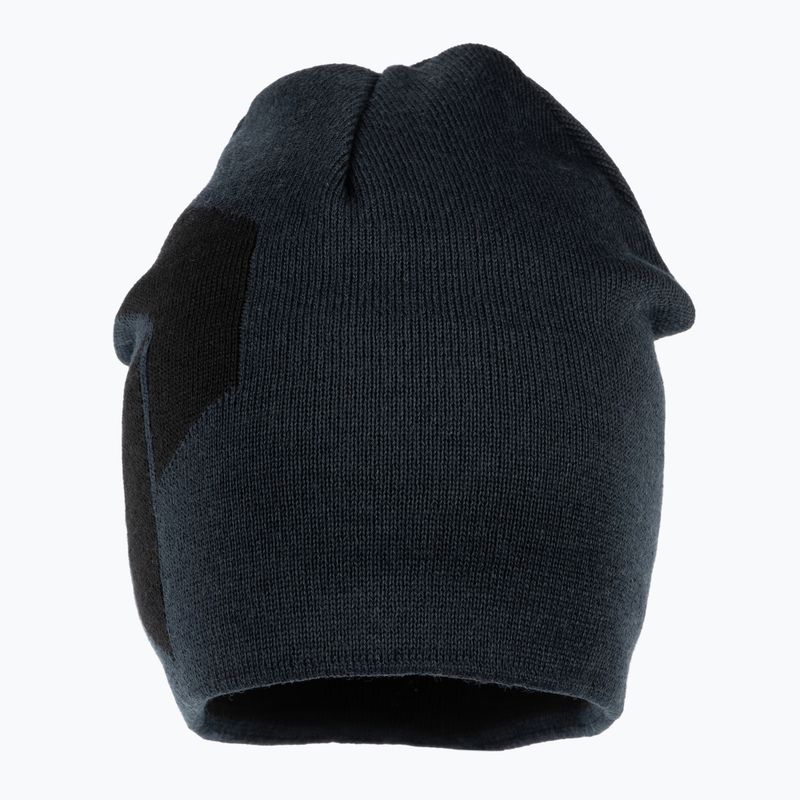 Peak Performance Embo ski cap navy blue G76129040 2
