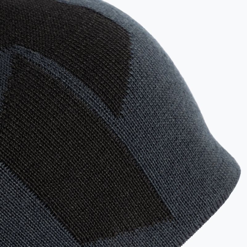 Peak Performance Embo ski cap navy blue G76129040 3