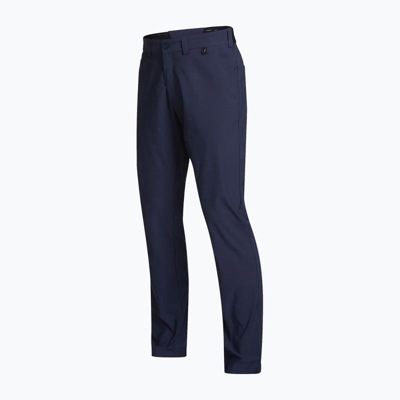 Men's Peak Performance Player sweatpants navy blue G77175020 2