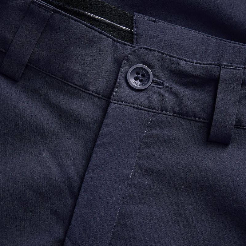 Men's Peak Performance Player sweatpants navy blue G77175020 4
