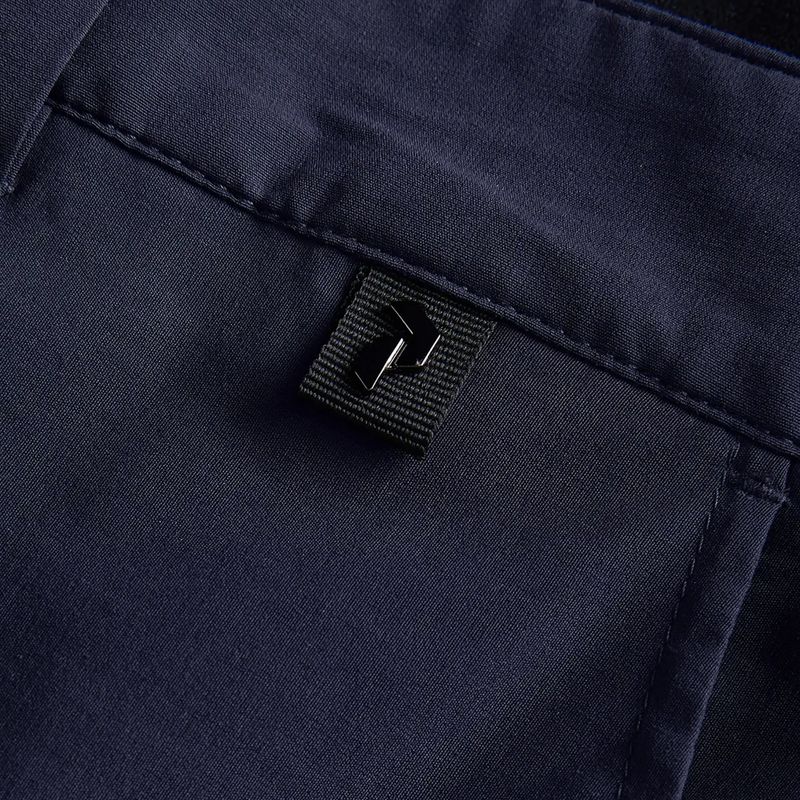 Men's Peak Performance Player sweatpants navy blue G77175020 6
