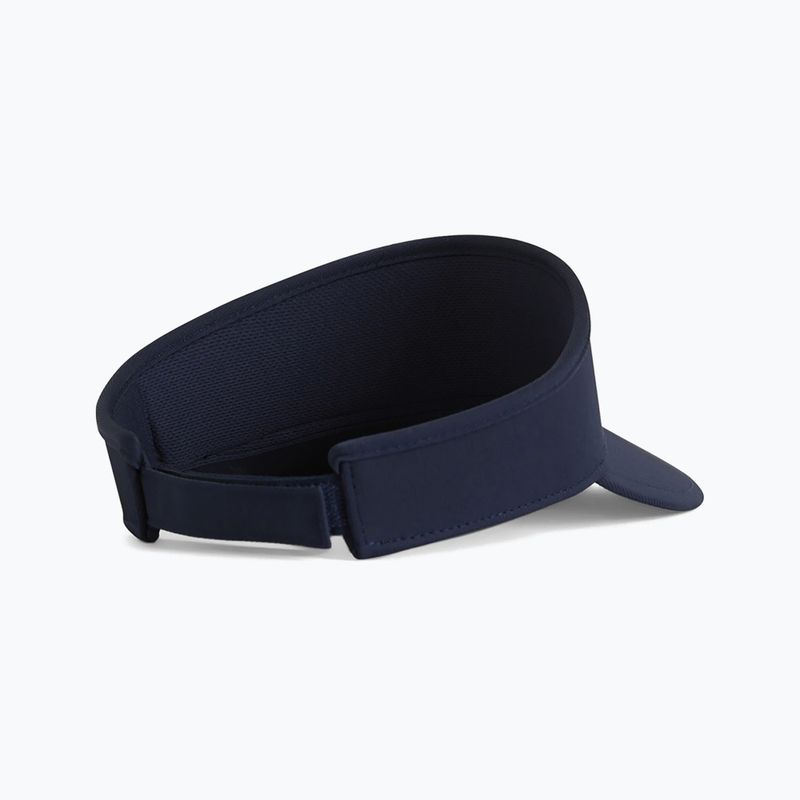 Peak Performance Player Visor navy blue G77359030 3