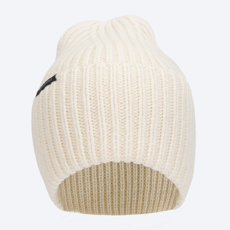 Peak Performance Mason cap white G77790040 2