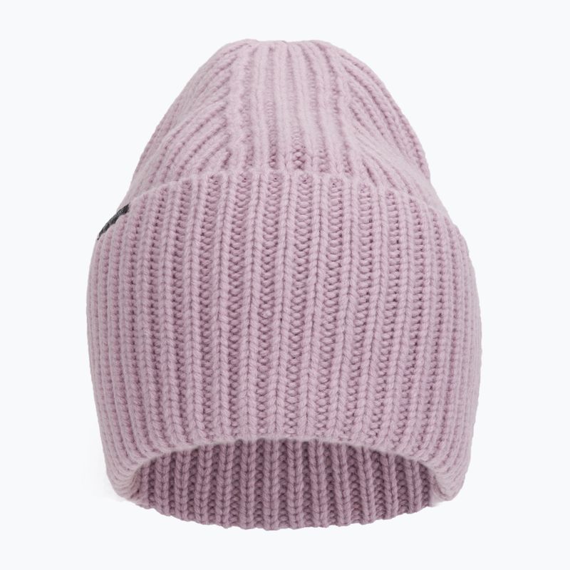 Peak Performance Mason cap pink G77790110 2