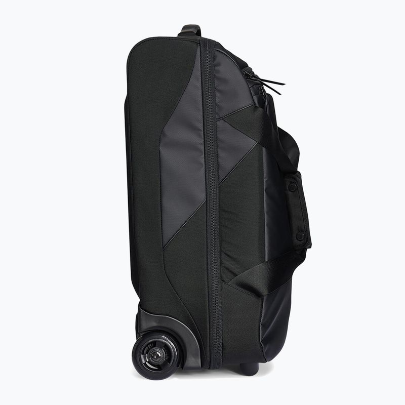 Peak Performance Vertical Cabin Trolley bag black G77934020 9