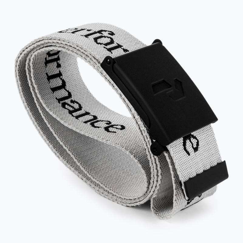 Peak Performance Rider strap grey G77787080