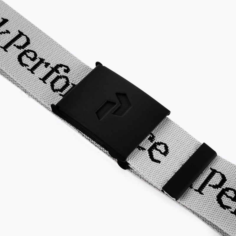 Peak Performance Rider strap grey G77787080 2