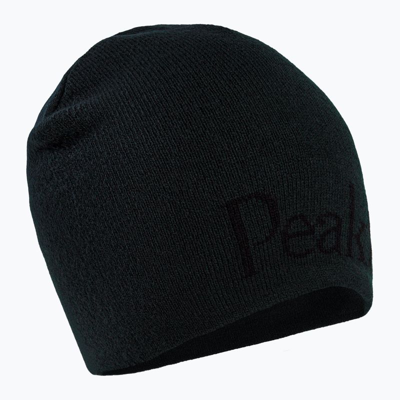 Peak Performance PP cap green G78090170