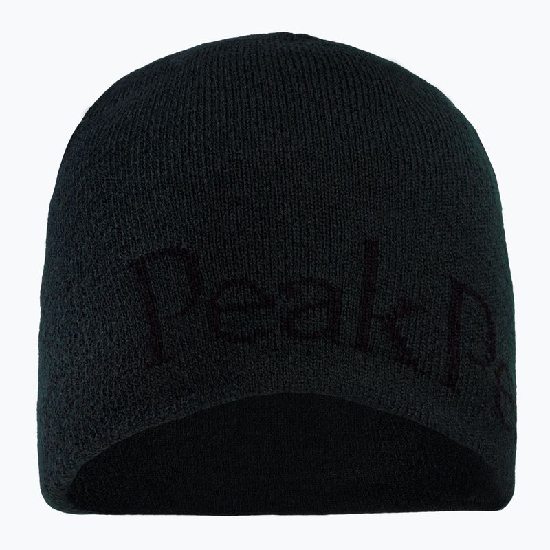 Peak Performance PP cap green G78090170 2