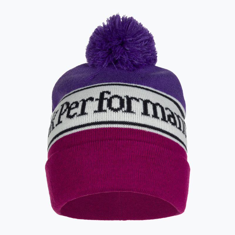 Peak Performance Pow wander winter beanie 2