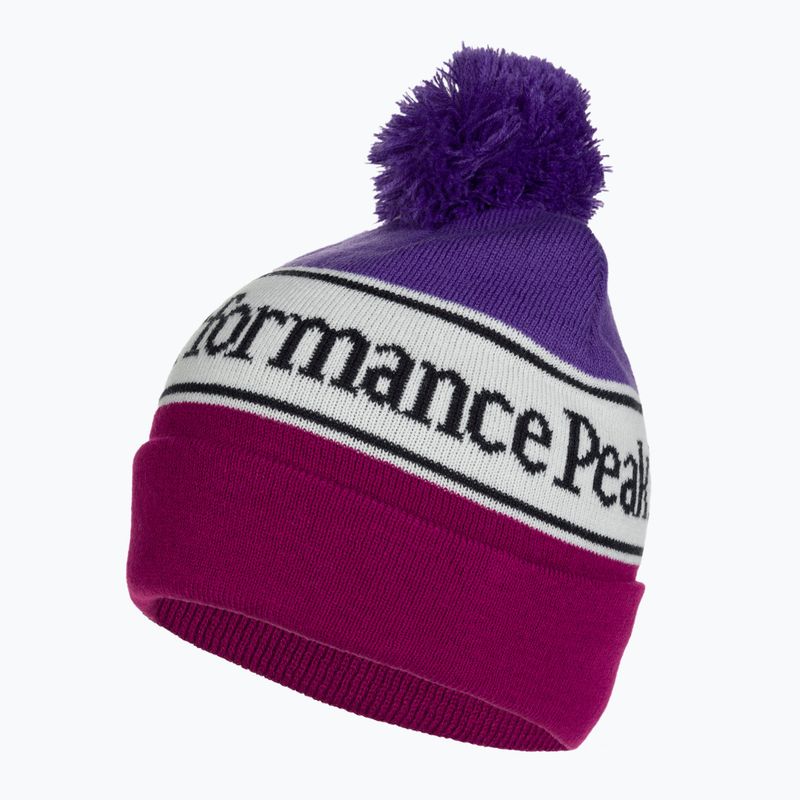 Peak Performance Pow wander winter beanie 3