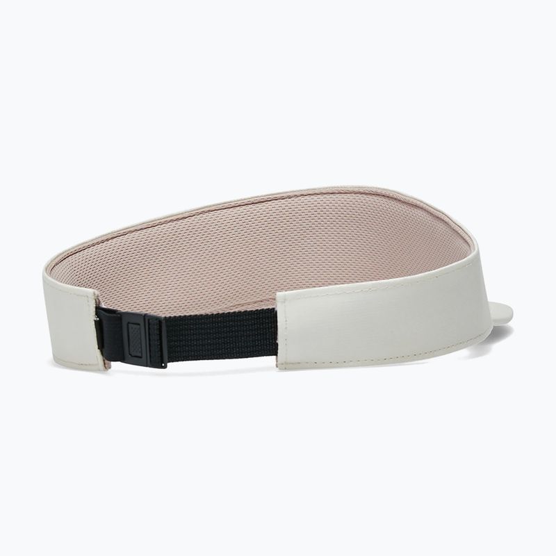 Peak Performance Visor sand fog canopy 2