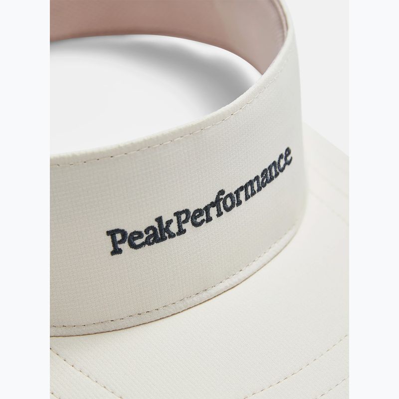 Peak Performance Visor sand fog canopy 3