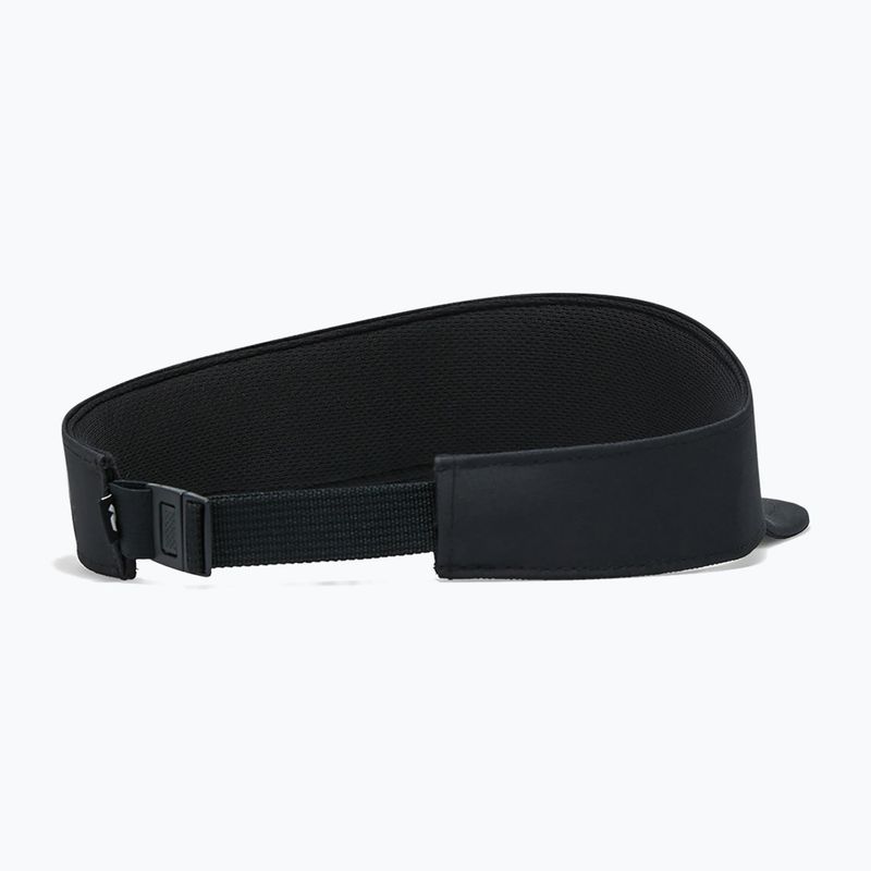 Peak Performance Visor black 2