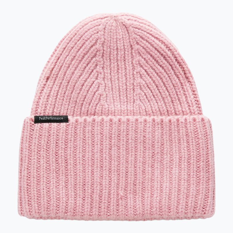 Peak Performance Mason bitter root winter beanie