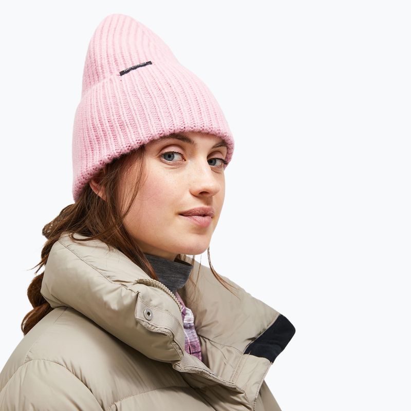 Peak Performance Mason bitter root winter beanie 2