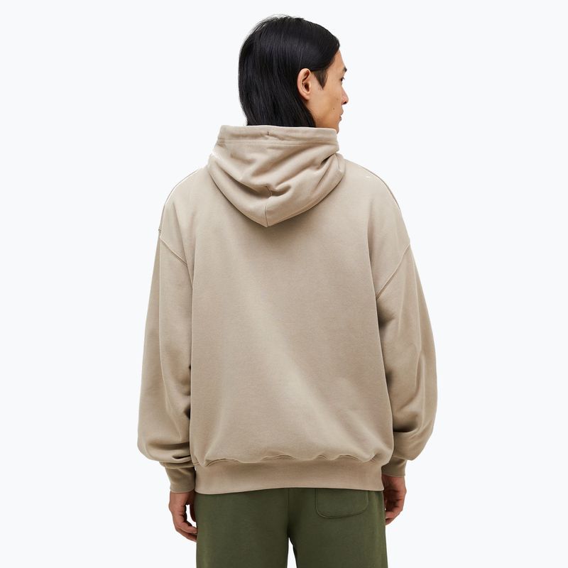 Men's Peak Performance Original Terry sweatshirt avid beige 2
