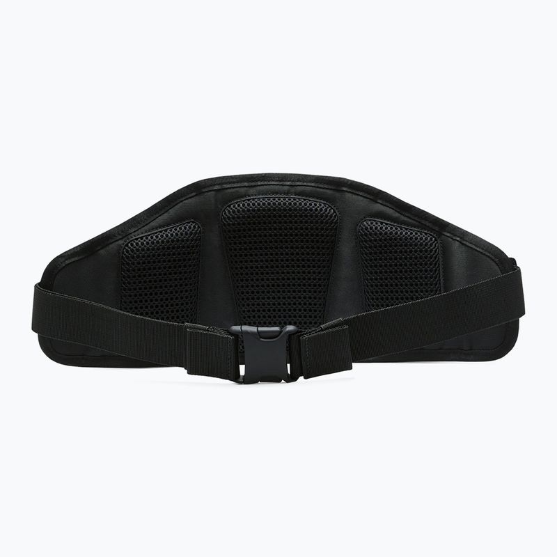 Peak Performance Trail Hip kidney pouch black 2
