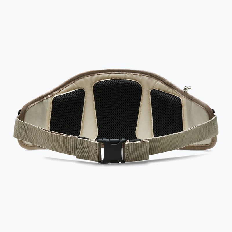 Peak Performance Trail Hip kidney pouch avid beige 2