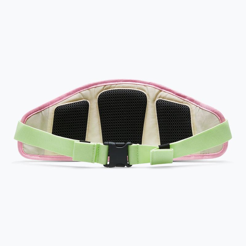 Peak Performance Trail Hip cloud kidney pouch 2