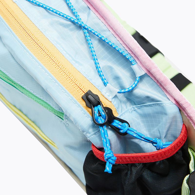 Peak Performance Trail Hip cloud kidney pouch 4