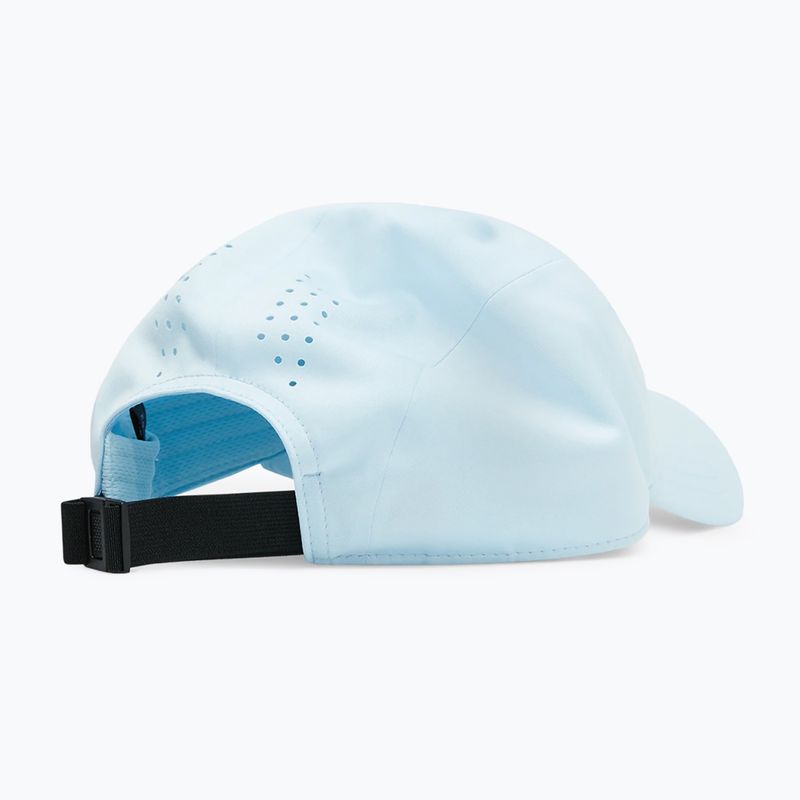 Peak Performance Tech Player cloud baseball cap 2