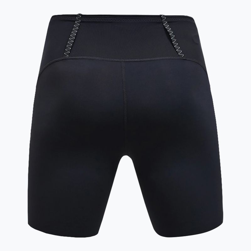 Women's Peak Performance Light Shorts black 5