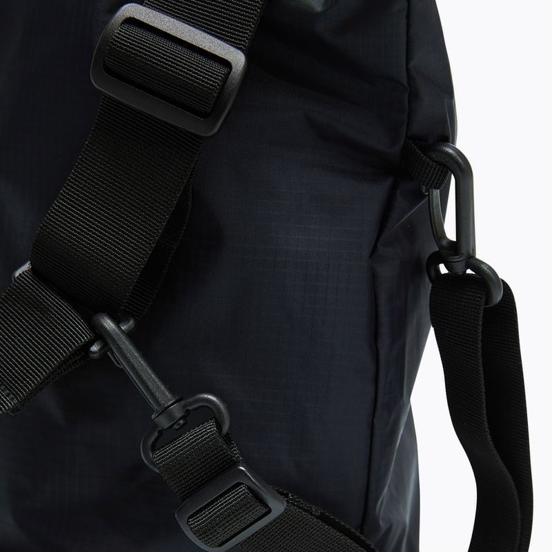 Peak Performance Street Shopper 16l black bag 3