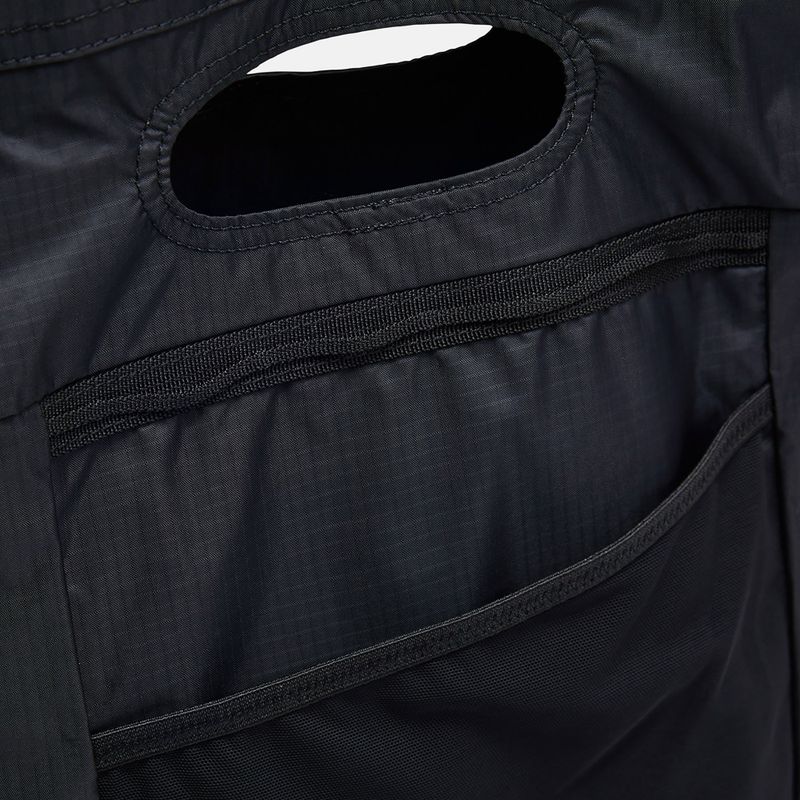 Peak Performance Street Shopper 16l black bag 5