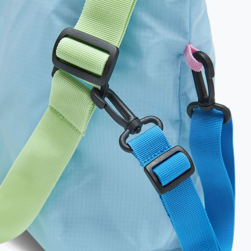 Peak Performance Street Shopper 16l cloud bag 3
