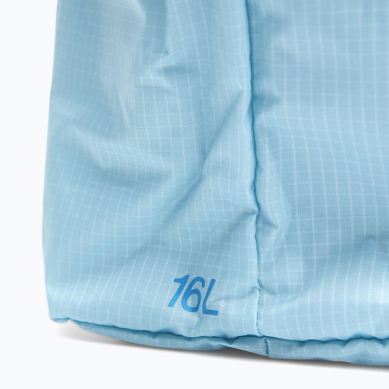 Peak Performance Street Shopper 16l cloud bag 4