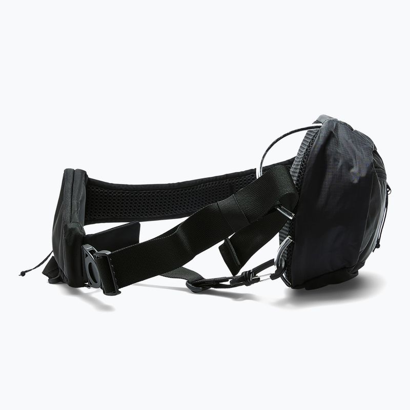 Peak Performance Outdoor Slingbag black 3