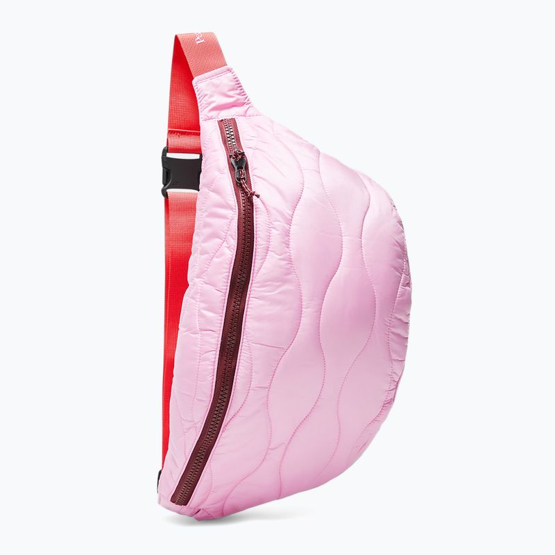 Peak Performance Helium Bum morning dew kidney pouch