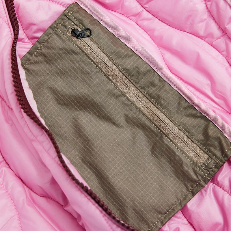 Peak Performance Helium Bum morning dew kidney pouch 4