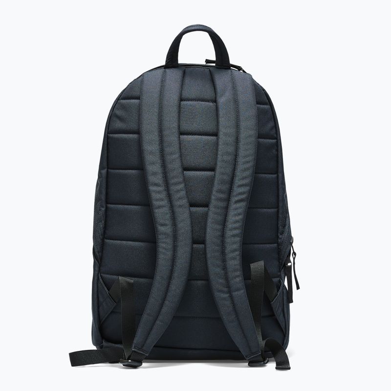 Backpack Peak Performance OG 19 l black 2