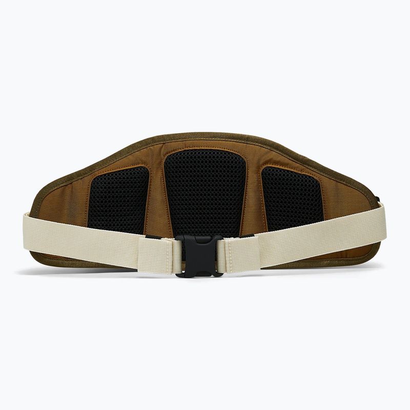 Waistbag Peak Performance Trail Hip meadow moss 2