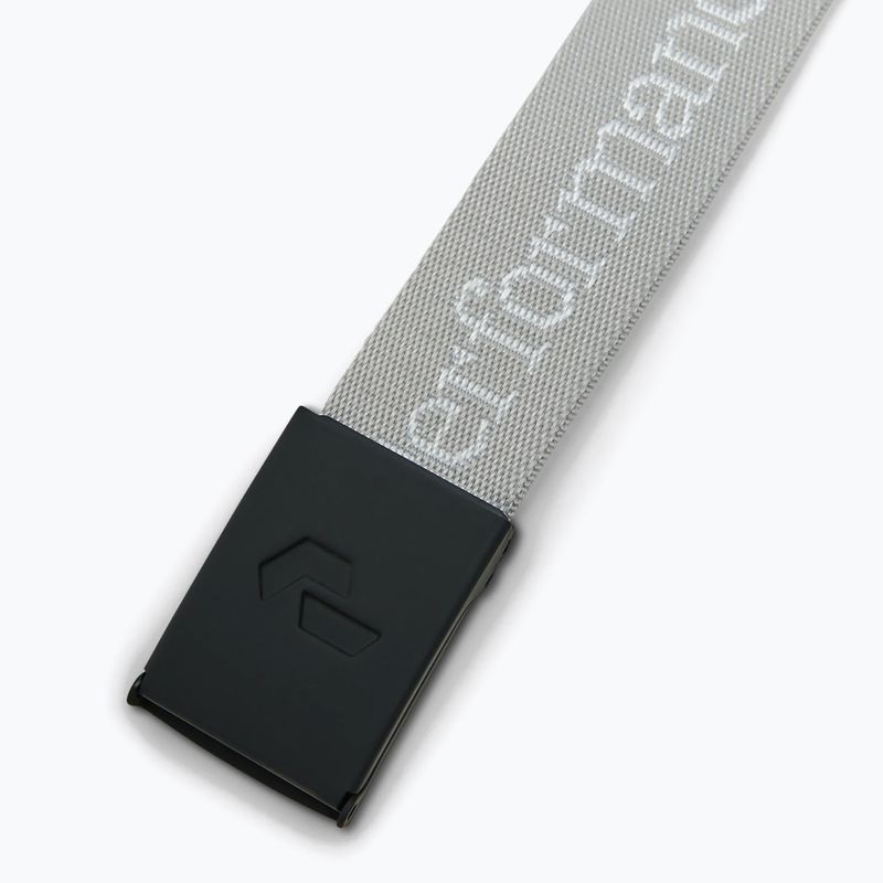 Trouser belt Peak Performance Rider antarctica/offwhite 2