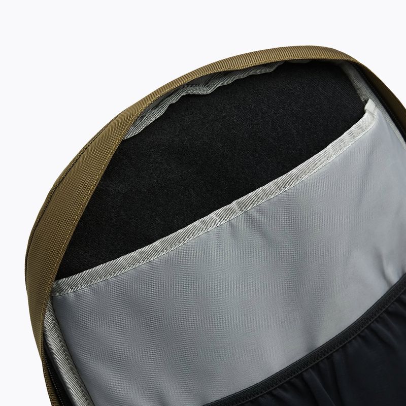 Backpack Peak Performance Commuter 18,5 l sierra sand 6