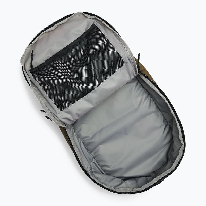 Backpack Peak Performance Commuter 18,5 l sierra sand 7