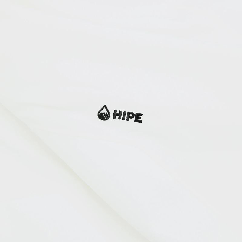 Women's ski trousers Peak Performance Anima Insulated off white 8